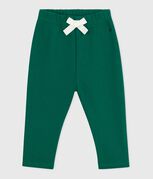 verde EVERGREEN