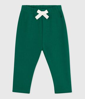 verde EVERGREEN