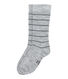 Calcetines altos