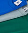 Juego de 3 camisetas de manga corta de algodón para niño variante 1
