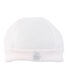 Gorro de primera puesta milrayas para bebé