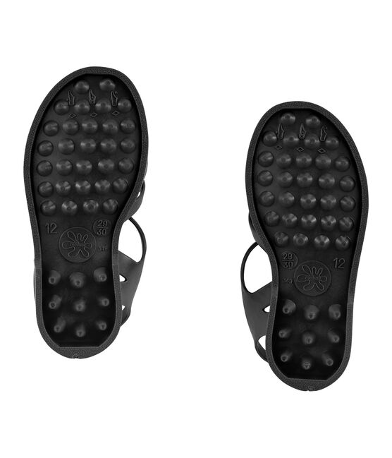 Sandalias MÉDUSE® verde PINEDE
