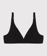 negro BLACK