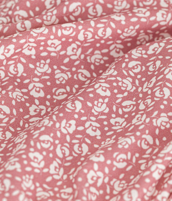 Braguita de baño para bebé PANTY/ MARSHMALLOW