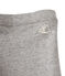 Legging para bebé niña. gris SUBWAY CHINE