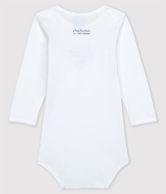 Body MéliMesMots variante 1