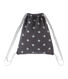 Bolsa para bebé niño estampada