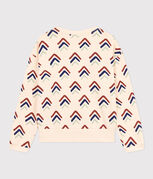 blanco AVALANCHE/ MULTICO