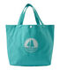 Bolsa Tote para niña