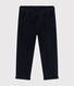 Pantalón de pana de niño