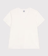 blanco MARSHMALLOW