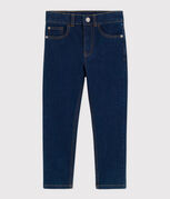 azul DENIM BRUT