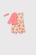 Look floral