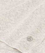 gris BELUGA CHINE