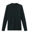Jersey icónico marinero para mujer verde SHERWOOD