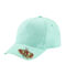 Gorra infantil para niña variante 1