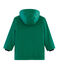 Impermeable infantil unisex ECOLOGY