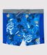 Short de baño eco-sostenible de bebé niño