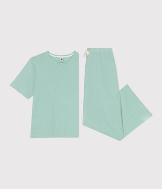 verde/blanco