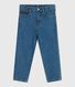 Pantalón vaquero infantil