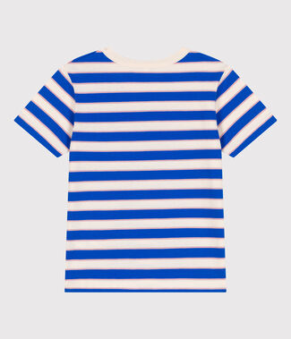 blanco AVALANCHE/ MULTICO