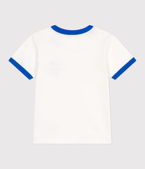 blanco MARSHMALLOW