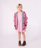 Chubasquero icónico infantil BOUDOIR