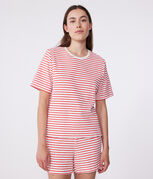 rojo MARSHMALLOW/ SPI