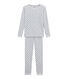 Pijama para niño