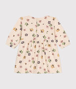 blanco AVALANCHE/ MULTICO