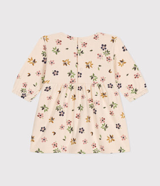 blanco AVALANCHE/ MULTICO