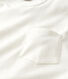Camiseta unisex
