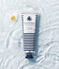 Crema de manos calmante - 30 ml azul Floral Citrus Musc