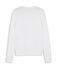 Cardigan mujer blanco ECUME
