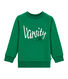 Sudadera para niño