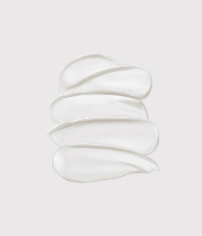 Crema hidratante para rostro y cuerpo - 150 ML 999