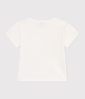 blanco MARSHMALLOW