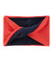 Cuello infantil mixto SIGNAL