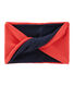 Cuello infantil mixto