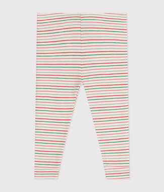 blanco AVALANCHE/ MULTICO