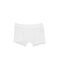 Boxer para niño > blanco ECUME