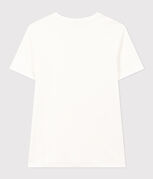 blanco ECUME