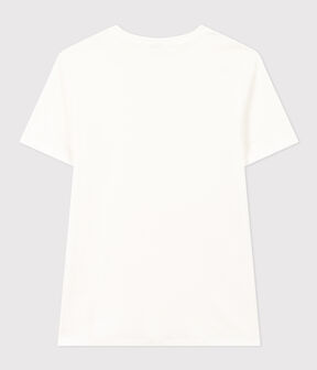 blanco ECUME