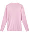 Jersey de mujer rosa BABYLONE
