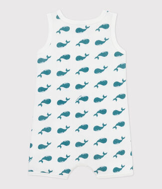 verde MARSHMALLOW/ DRAGONFLY