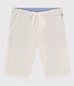 Bermudas