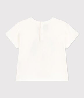 blanco MARSHMALLOW
