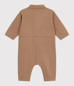 beige ROCHE CLAIR
