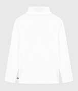 blanco ECUME