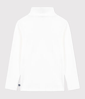 blanco ECUME